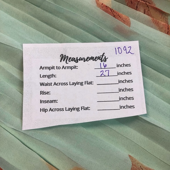 Love 21 Pleated Sundress Adjustable Straps Lined Floral Garden Party Sheer - Picture 8 of 8